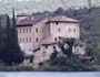 Castel Toblino Castel Toblino 30 Km. a nord del lago di Garda